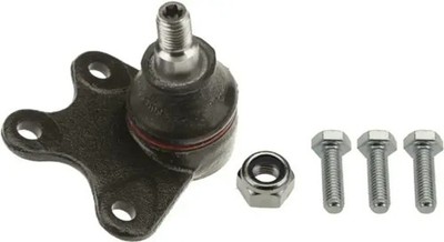 Querlenkerstift JBJ1057 TRW für AUDI A2