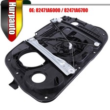 82471A6000 Fenster Heber Fensterheber für Hy...