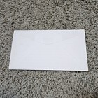Picture 2 of 2