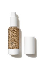 jane iredale HydroPure Tinted Serum, Hydrating, Sheer-Coverage Formula Helps ...