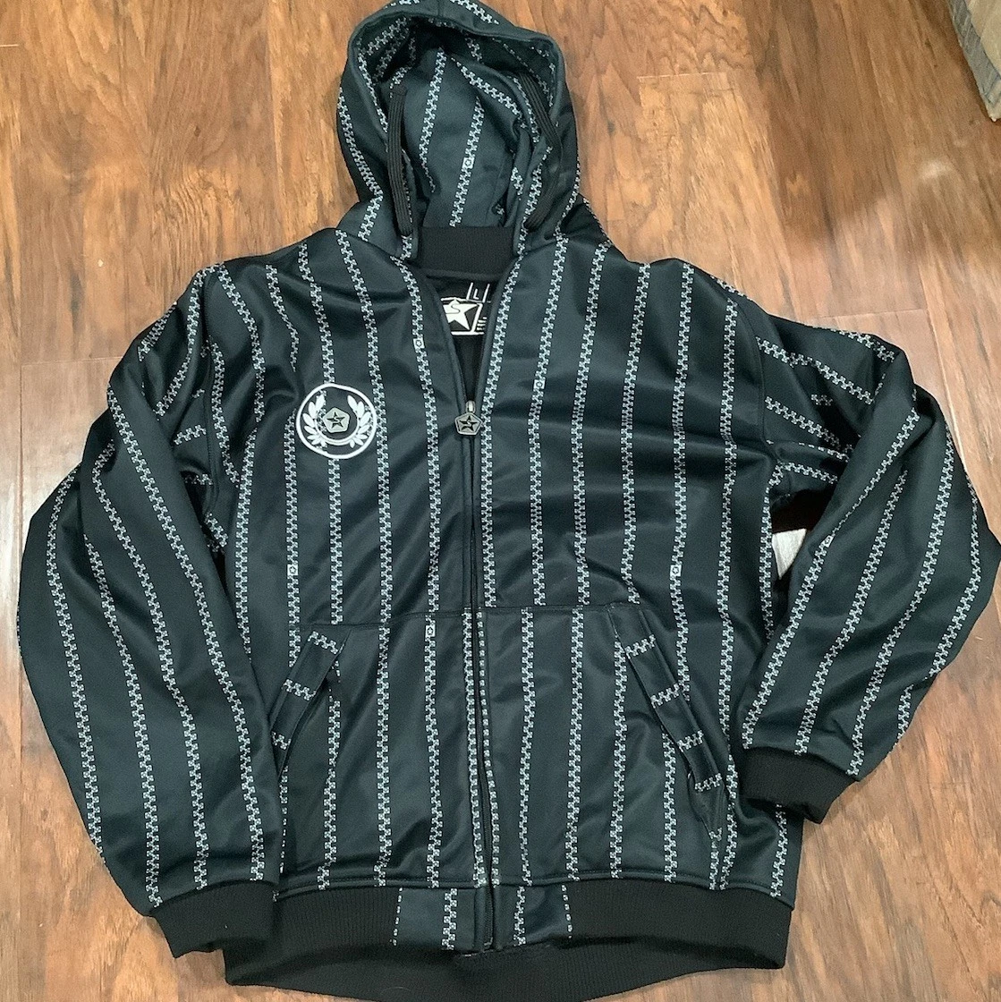 Sessions Men's Clothes for sale | eBay