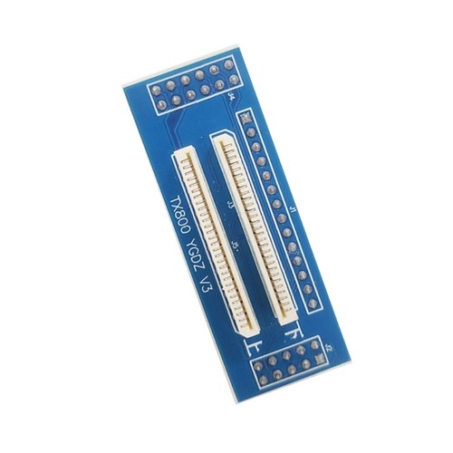 Durablity PCB Convertor Card Stable Efficiency Wide Compatibility Printing - Zdjęcie 6 z 8