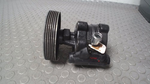 Lenkgetriebepumpe Renault R 21 Nevada K48, L48 12 Monate Garantie Sofortversand