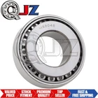 [1-Pack] M88048-M88010Tapered Roller Bearing Set (1-5/16 x 2-11/16 x 7/8")