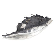 Feu avant (phare) Volvo C30