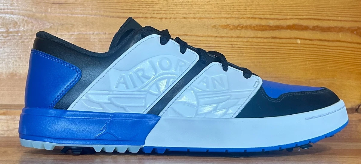 Jordan Nu Retro for Sale | Authenticity Guaranteed | eBay