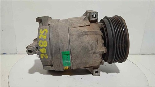 Klimakompressor Opel vectra c berlina 2002 19 cosmo 19 ltr 110 kw 16v cdti cat z