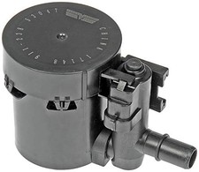 911-238 Vapor Canister Vent Solenoid Compatible with Select Models