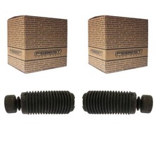 Kit de butée de suspension Infiniti I30