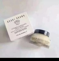 Bobbi Brown 50ml Vitamin Enriched Face Base New