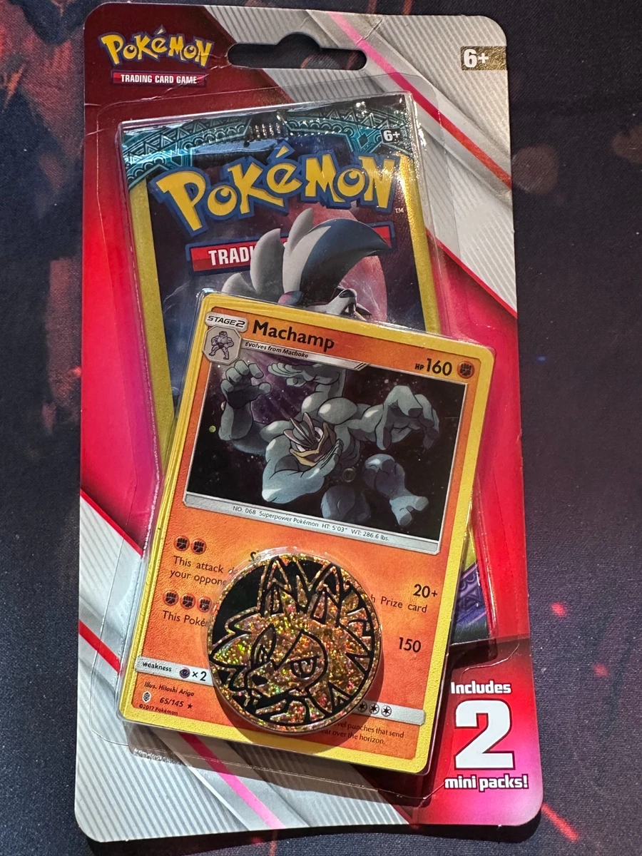 水箭龟精灵宝可梦TCG 动态密封收藏卡游戏包| eBay