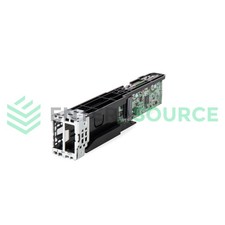 Dell FGNRW Dual Port M.2 BOSS-S2 Controller M...