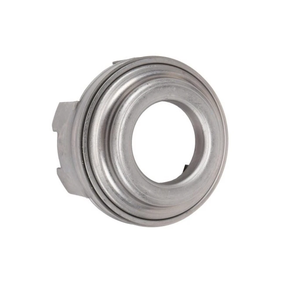 Genuine ACDelco For Chevy Corvette 2001 Auto Transmission Input Clutch Piston — 第 3/4 张图片