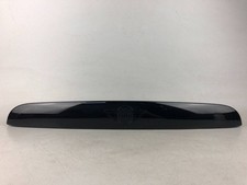 Mini One - Cooper F56 F55 2024 Kennzeichenbeleuchtung Kofferraum 7489752