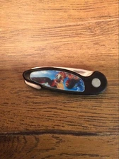 CHINA POCKET KNIFE KKC (PSC003764)