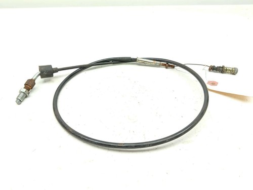 Câble de commande d'accélérateur 18 Kawasaki Teryx KRF 800 - Photo 1/4