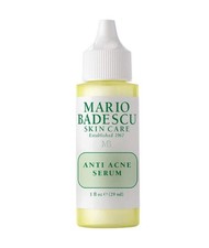 Mario Badescu Anti Acne Serum
