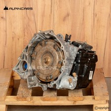 BMW F45 F46 MINI F54  Getriebe Gearbox GA8F22AW 8741914 8642591 (N109)