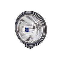 Hauptscheinwerfer Links 12 V H1 Halogen Hella FüR U.A. MERCEDES-BENZ