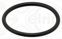 10X Elring Dichtring 622.370 FüR Seat Skoda VW