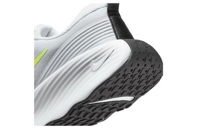 Neu OVP Nike M Promina Pure Platinum Volt Black Gr. 48.5 Got Sole Stock Sneaker