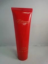 EVA LONGORIA - EVA MOUR - SHOWER GEL - 3 FL OZ / 90 ML