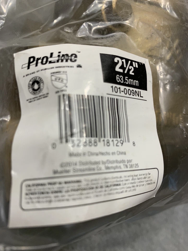 2-1/2-дюймовый поворотный обратный клапан латунь IPS FIP x FIP 200 WOG 2-1/2 дюйма комп. - Изображение 4 из 4