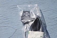 XM SIRIUS SATELLITE - NGVA1 - SMALL MAGNETIC ANTENNA  - NEW