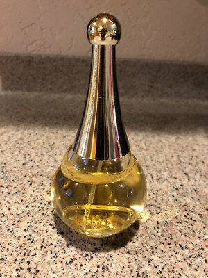 iapador  by Blue UP Paris for Women 3.3 fl oz Eau de Parfum Perfume Spray   X