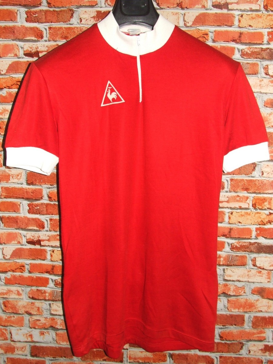Coq Clearance Le Coq Sportif Imitacion 70 Le Coq Sportif Imitacion