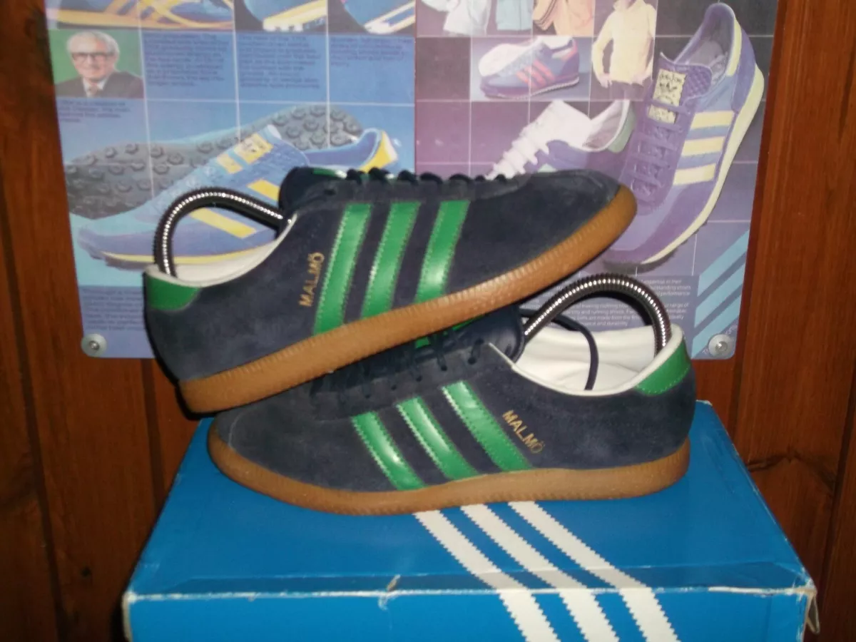 Adidas malmo store for sale