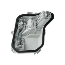 Lampenträger hinten rechts für Audi A4 8E B7 Avant Rückleuchte OEM: 8E9945258B