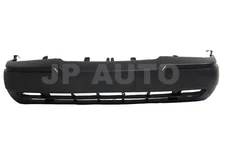 For 2003 2004 2005 Mercury Grand Marquis Front Bumper Cover Primed
