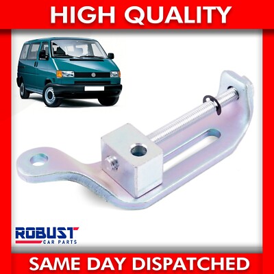 LICHTMASCHINENVERSTELLER FÜR FORD TRANSIT 894F-10C336-AB (1985-2000)