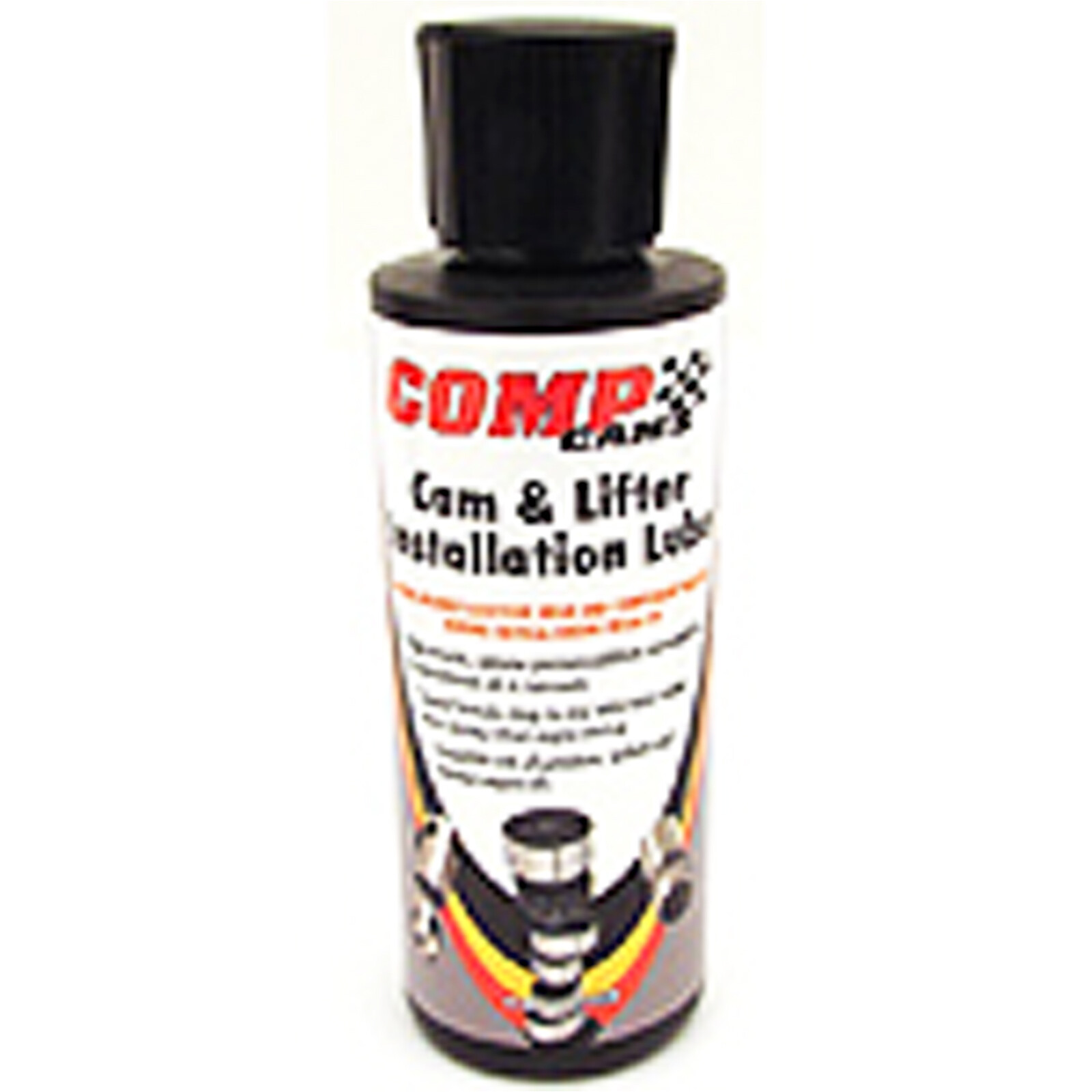 Comp Cams 152 ProCam Lube Cam Lube 4 OzJar eBay