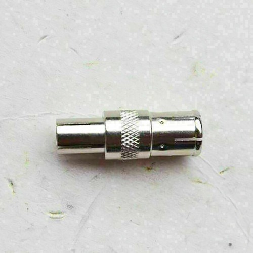 For HF Tektronix Agilent BNC Adapter Quick Plug Oscilloscope Probe Accessories - Picture 12 of 12