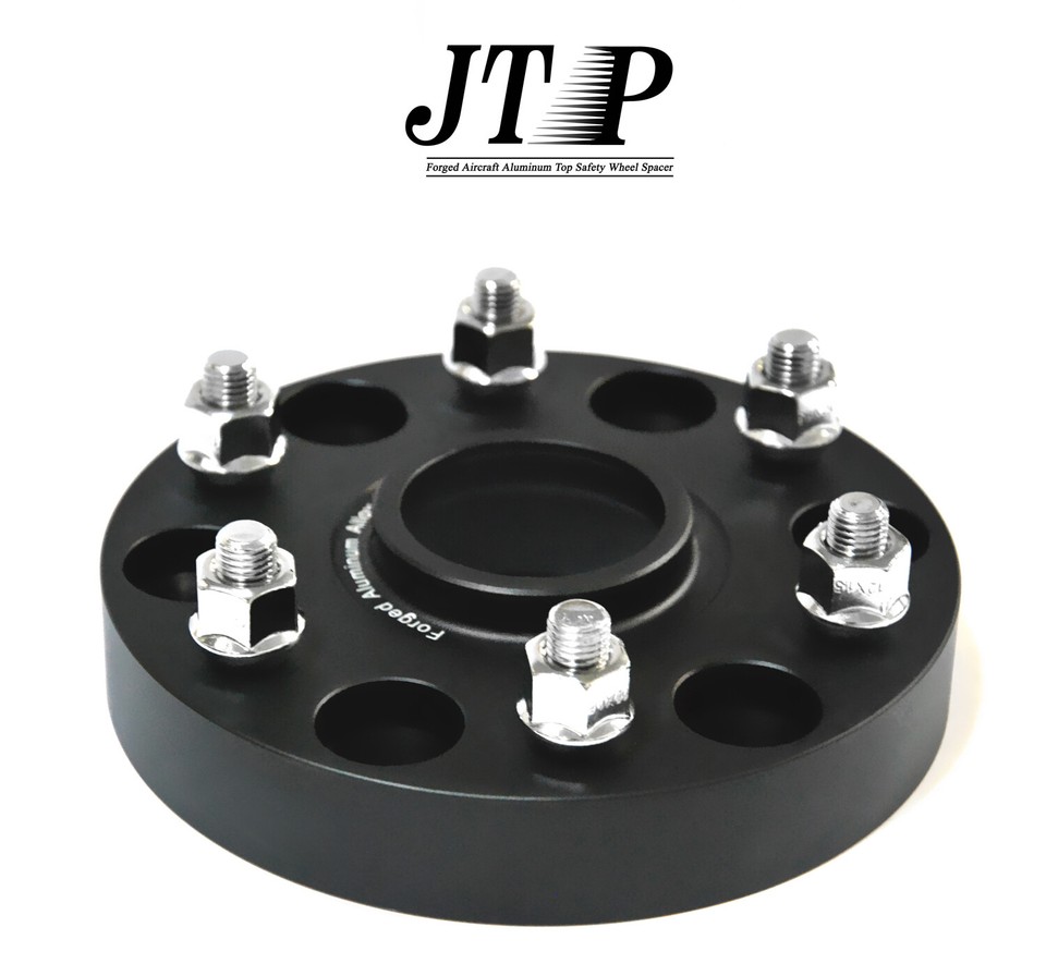 4x 50mm Distanziali Per Ruote Ford Ranger 2012 2026 XLT Wildtrak XL TKE 4x-50mm-distanziali-per-ruote-ford-ranger-2012-2026-xlt-wildtrak-xl-tke