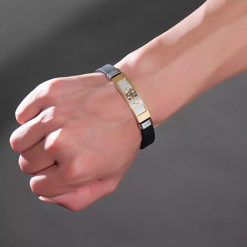 Cartier armband men deals