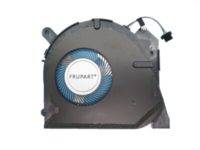 Deal4GO Ventola di raffreddamento CPU 827040-001 837535-001