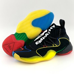 adidas gratitude empathy