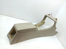 Jaguar XJ X300 2001 Armlehne Mittelkonsole 3R003165 PUM54859