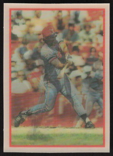 1987 Gary Gaetti #64