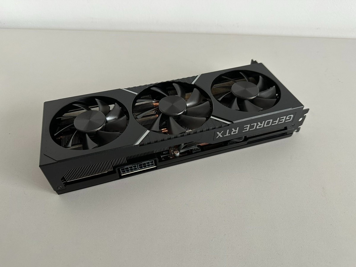 Founders Edition Rtx 3080 Graphics Cards Founders Edition Rtx 3080