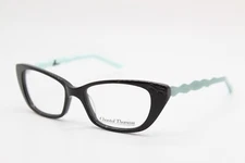 CHANTAL THOMASS CT 14029 C3 AUTHENTIC DESIGNER FRAMES EYEGLASSES 50-17