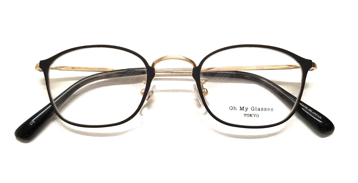 Tokyo eyeglasses on sale