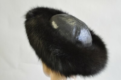 Vintage Boutique Kate display picture 3