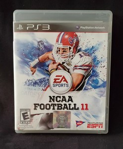 Ncaa