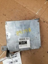 Engine ECM Electronic Control Module Thru 4/06 Fits 05-06 SCION TC 212740
