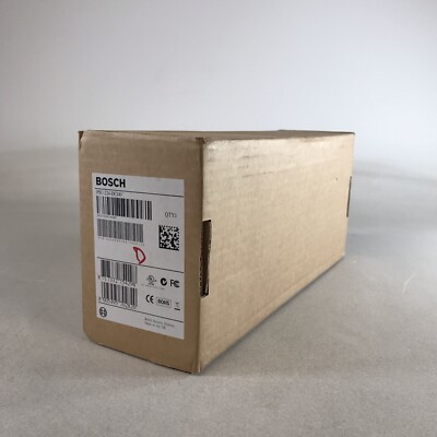 BOSCH PSU-224-DC100 / PSU224DC100 (NEW)