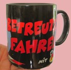 Bild 5 von 6